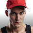 56PcQ5JU9Sg-channel-avatar-Supaclarkson