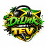 HPyGFxzxBwo-channel-avatar-DiLinkWithTev