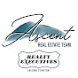Ascent Real Estate Team  - @ascentrealestateteam5264 YouTube Profile Photo