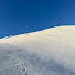 yiPtBIgtQC0-channel-avatar-Karakoram Nomads