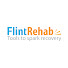 2WwN_lsX8GQ-channel-avatar-Flint Rehab