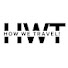 IuEJgIz5f0I-channel-avatar-How We Travel