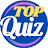 TOP QUIZ 