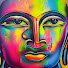 Z9bIbl9EAq8-channel-avatar-Gems Inspired