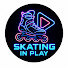 l6uFTqKM-b8-channel-avatar-Skating In play