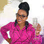 SIP HAPPENS WITH KIM - NOLA Event Planners YouTube Profile Photo