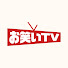 fbNvzgUKEmY-channel-avatar-お笑いTV