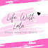 OTjA9AD069Y-channel-avatar-Life With Lala