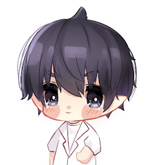 ふなぼう