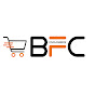 BFCommerce logo