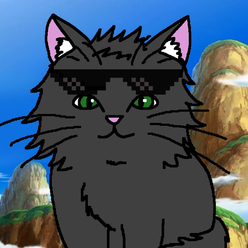 V-Kote The Maker of DBXYZ and Others icon