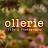 @olleriefilms