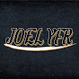 Joel YFr