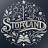 kal0bL3cs7k-channel-avatar-STORY LAND Journal