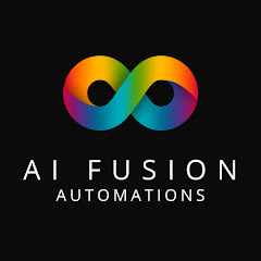 AI Fusion Automations