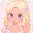 tAvkeU8SNDc-channel-avatar-madi 