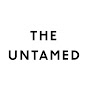 The Untamed Nigeria  logo