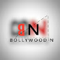 Bollywood N