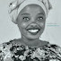 OYLoSASMUFw-channel-avatar-Posatz  and Madebe Lidai