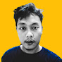 BOLA HARRY Avatar