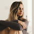 rHXmZMbmHUM-channel-avatar-Life with Veronika