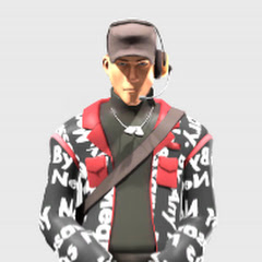 𝓒𝓱𝓾𝓬𝓴𝓵𝓮𝓷𝓾𝓽𝔃 channel avatar
