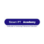 SmartPT Academy  logo