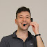 kg_XlSKjwxk-channel-avatar-Leo Paez and Claudio Conde