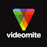 hrMmozVbwU0-channel-avatar-Videomite