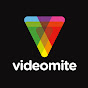 Videomite Avatar