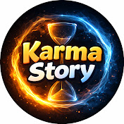 KarmaStory
