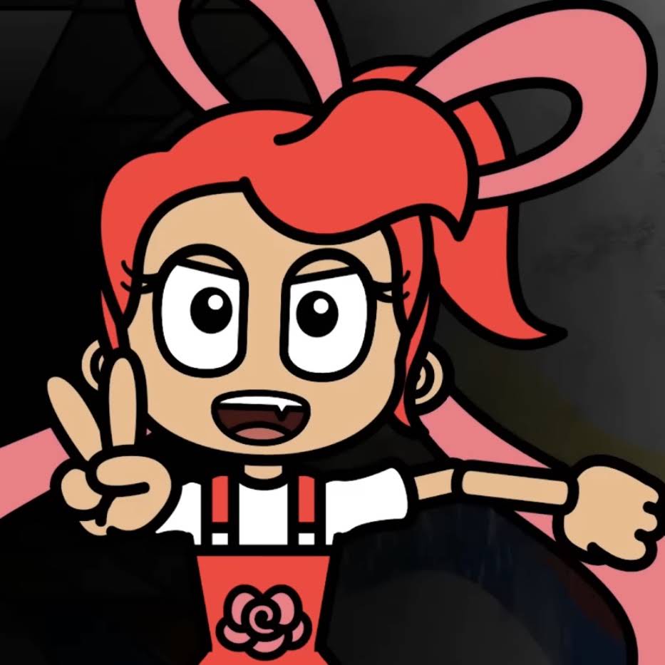 ♡♡ Bibiy. ROSIEPEPURAMUTOP YouTube