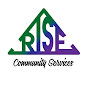 RISE Community Services