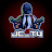 JC_TV