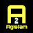 Agislam Entertainment