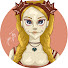 oHBD5gyH-Cs-channel-avatar-Lucie Fog