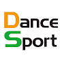 DanceSport_JAPAN