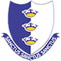 allsaintsanglicanyaba logo