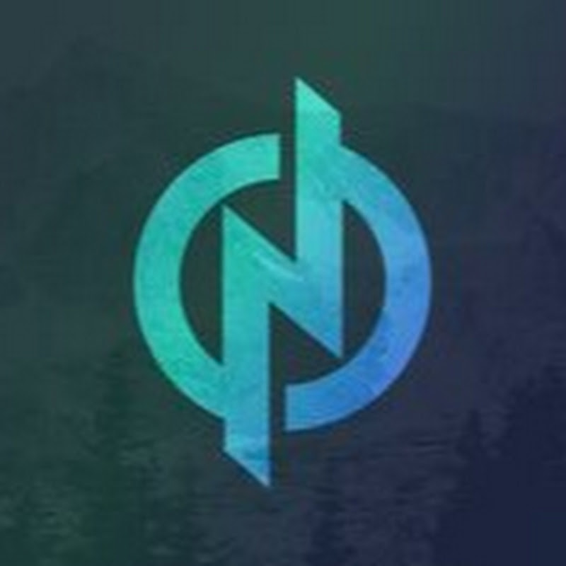 Novv