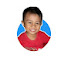 4AOUtsg8jGQ-channel-avatar-Novero