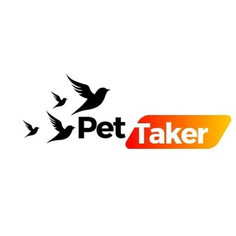 Pet Taker Hanzala
