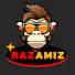 KJkborhnGp8-channel-avatar-razamiz رازآمیز