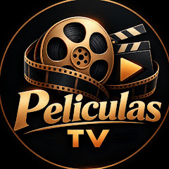 Peliculas TV
