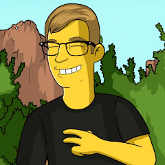 InvolvingChris