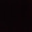 @gghhjjddkk