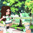 vfksCVPrXJw-channel-avatar-KAMI_123