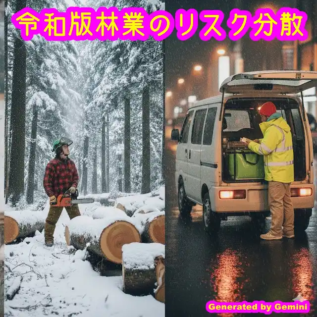 本記事のコメント💬はこちら