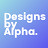 Designs by Alpha