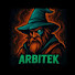 btBiuqDTs0M-channel-avatar-Arbitek_gaming