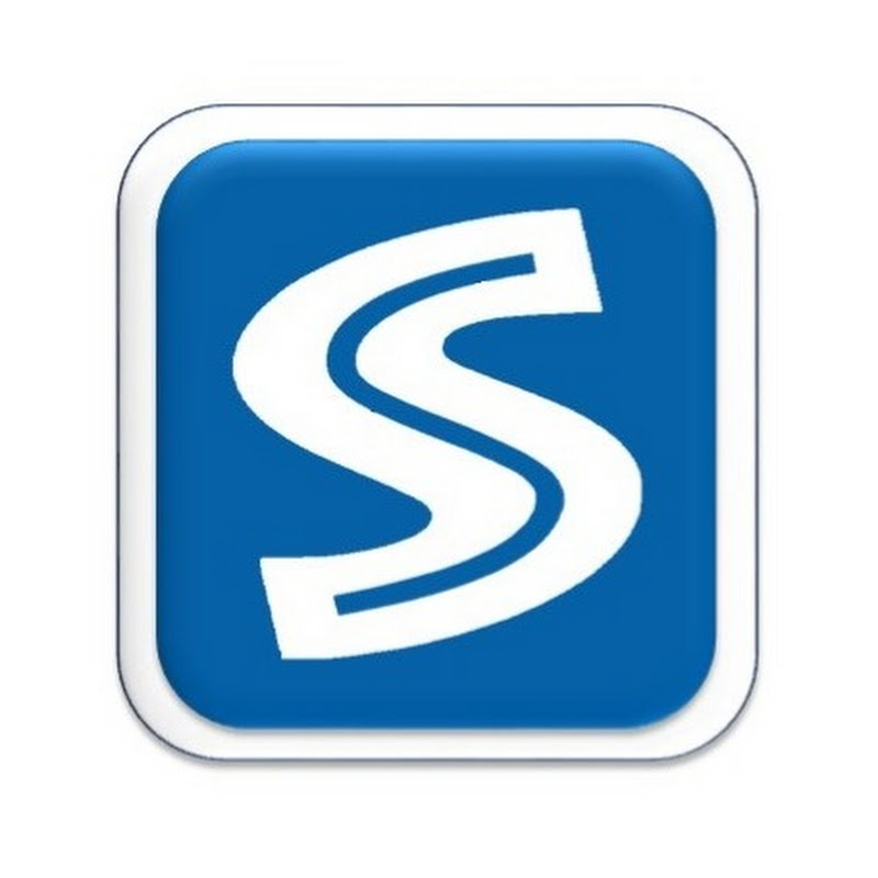 Sowmi's Channel